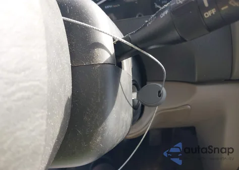 2002 Jeep Grand Cherokee Laredo from USA, damaged, VIN 1J4GX48S82C227035